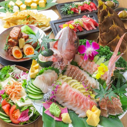 豪華春季特惠課程