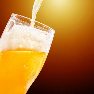 【飲み放題】単品90分飲み放題！1,980円(税込2,178)