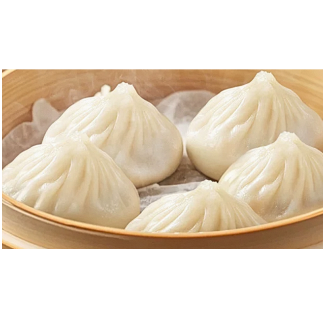 仕事帰りも立ち寄れる落ち着いた雰囲気◎一品メニューも豊富♪