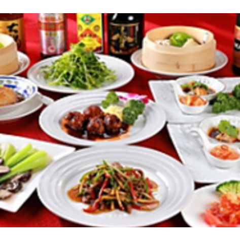 各種コースございます！