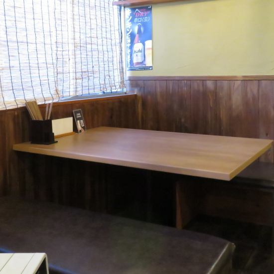 人気メニュー勢ぞろい!おすすめ料理で心も満たす