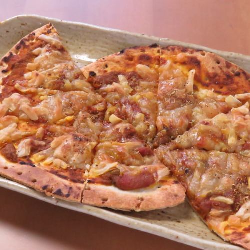 深夜まで営業！2、3次会に