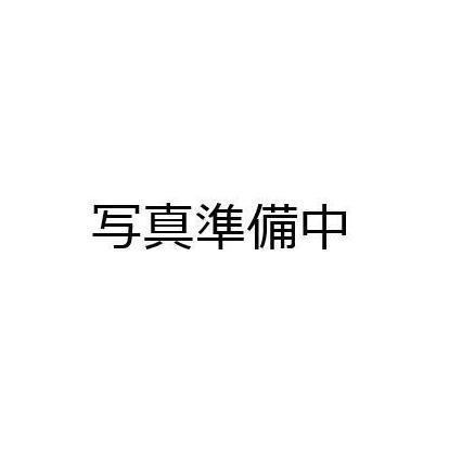 20名～30名様までのご利用で、2階フロアを貸切にできます◎自分達だけの空間で、周りを気にせずワイワイお楽しみいただけます。大人数での各種宴会・お食事会などに最適！他にも様々な人数に対応したお席をご用意しておりますので、各人数・シーンなどに合わせて使いやすい！お仲間達と至福のひとときをお過ごしください☆