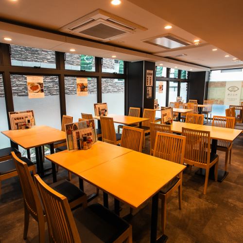 ◆駅近くの好立地