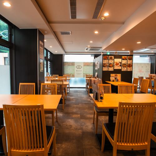 ◆駅近くの好立地