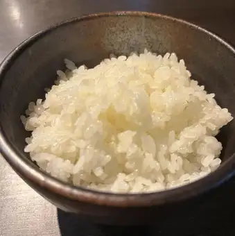 rice