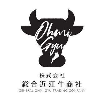 Produced by General Omi Beef Trading Co., Ltd. [Top-quality Omi Beef Course] *Shiga Discount Applied