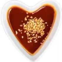 ヤンニョムソース