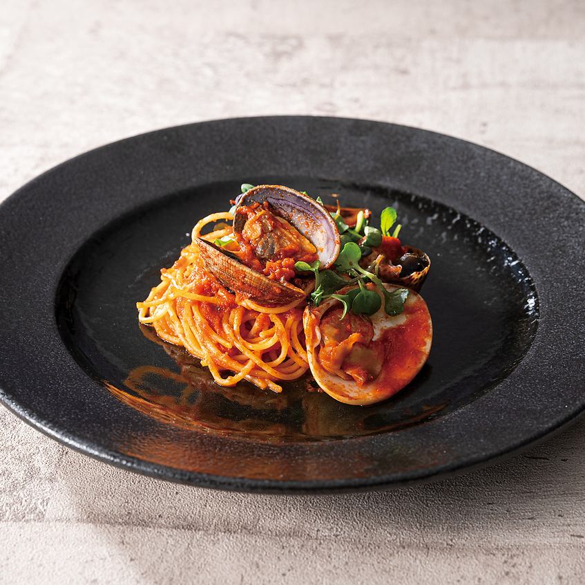 飲み放題付きコース各種あり◎飲み放題は生ビール付き!