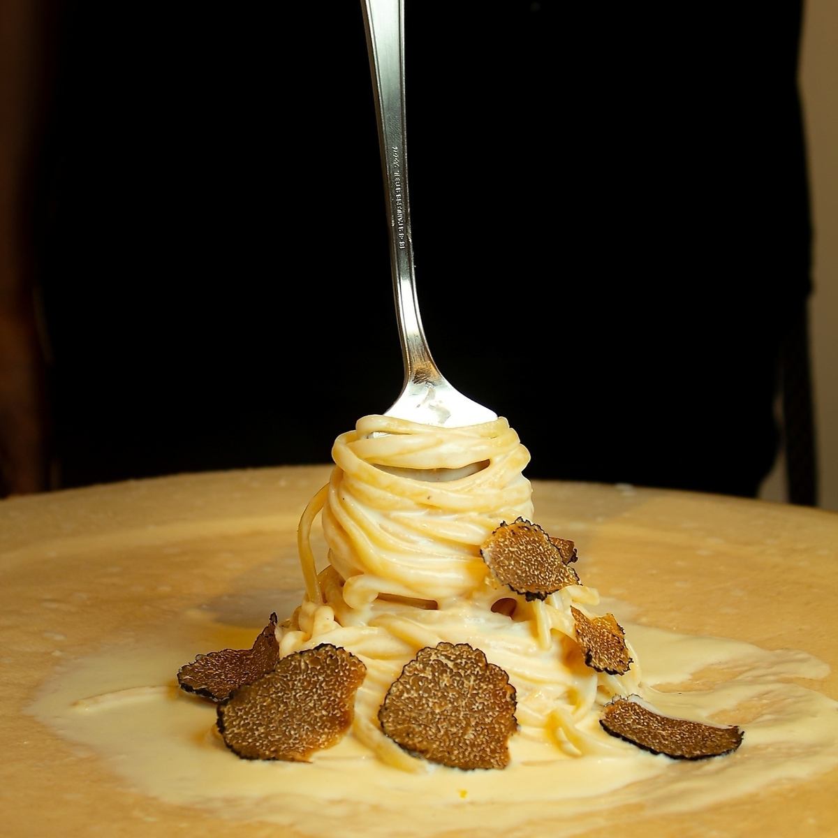 記念日にぴったり◎豪華なコースを各種ご用意しております!