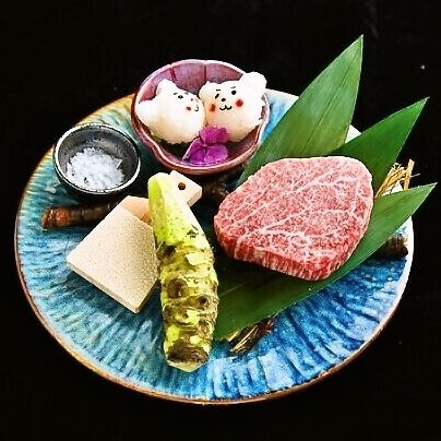 ヒレ