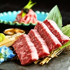 神のハラミ