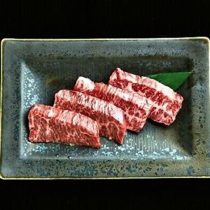 神のサガリ