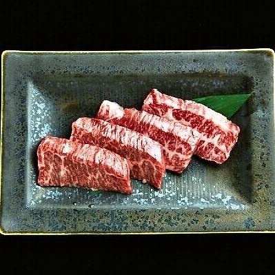 神のサガリ