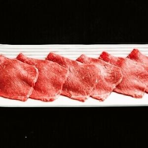 上ロース