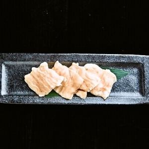 シマチョウ