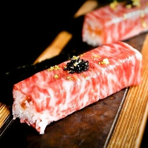 こだわりの素材をよりおいしく味わっていただく調理！