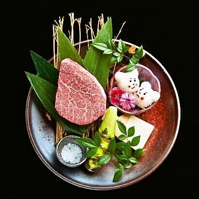 シャトーブリアン
