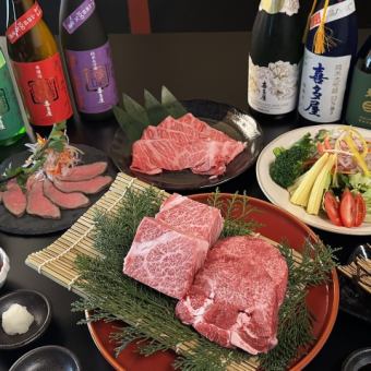 個室限定【6000円2.5H飲み放題付きプラン】春の歓送迎会におすすめ！ご案内は8名様以上から