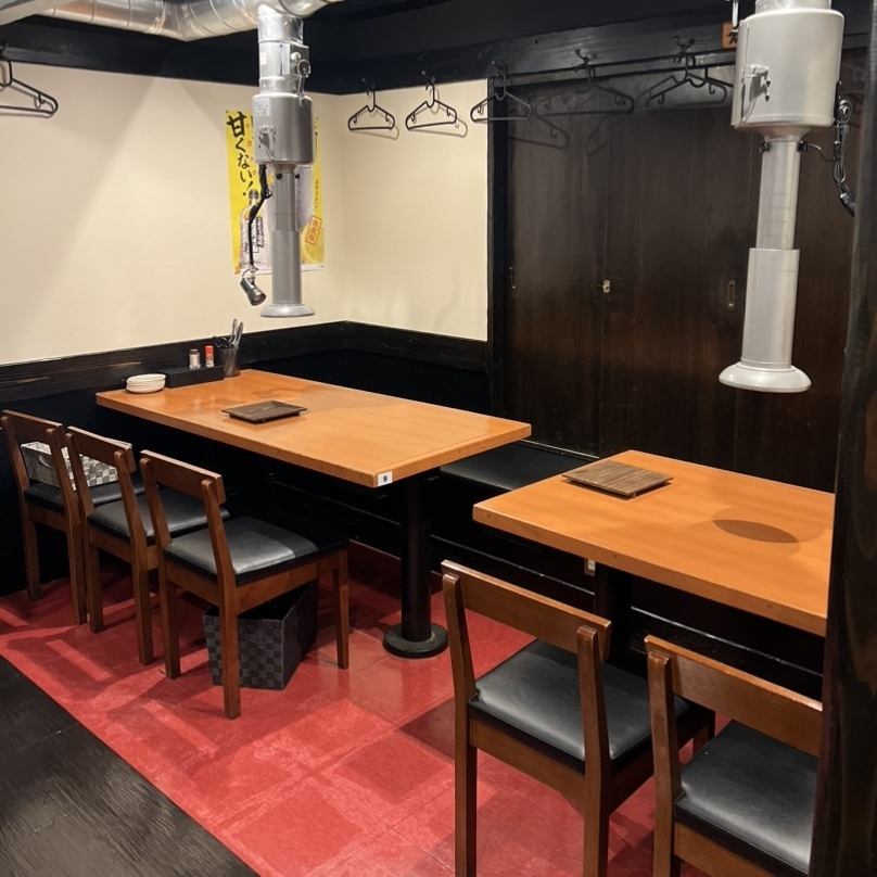 [Includes draft beer] All-you-can-drink option available ◎