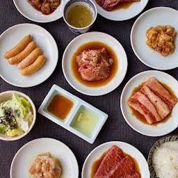 選べる定食! 【ごはん大盛無料】
