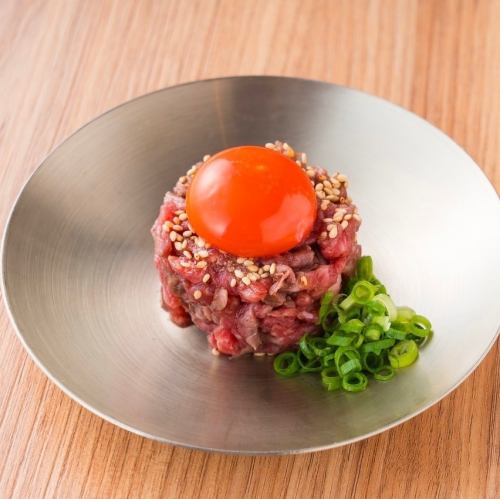 全て『手切り』でご提供◎