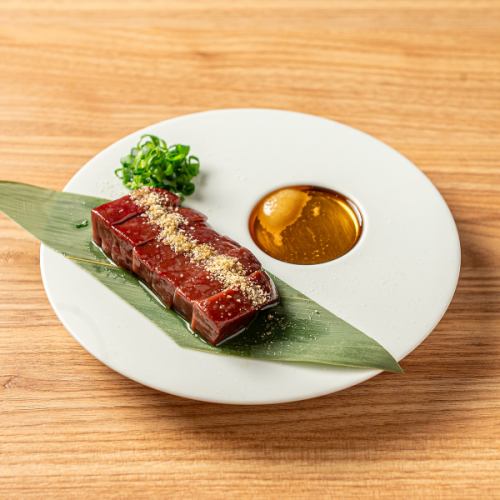 全て『手切り』でご提供◎