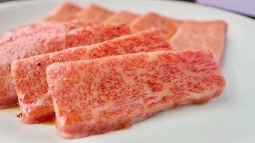 すべて「手切り」でご提供しております。