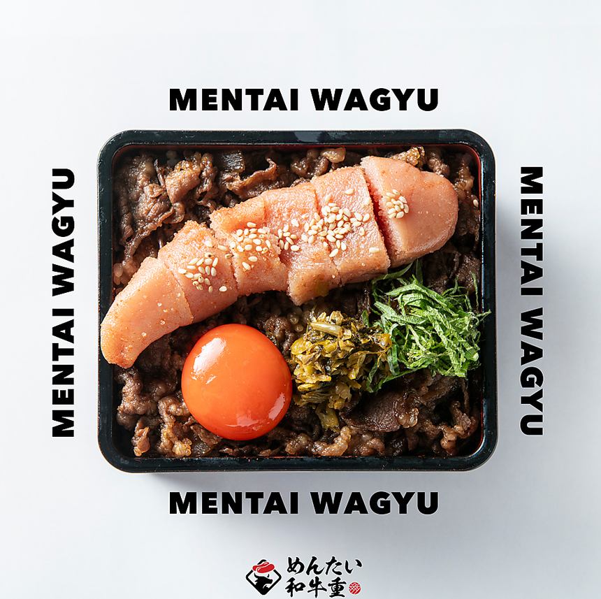 大人気の逸品となります!一度ご賞味いただきたい当店自慢の一品