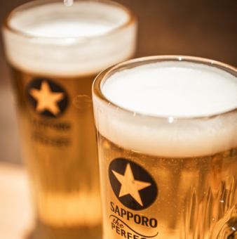 【期間限定】◇◆10,000円コース◆◇〈国産ヒレステーキ、厚切りレバー、厚切りタンなど・・