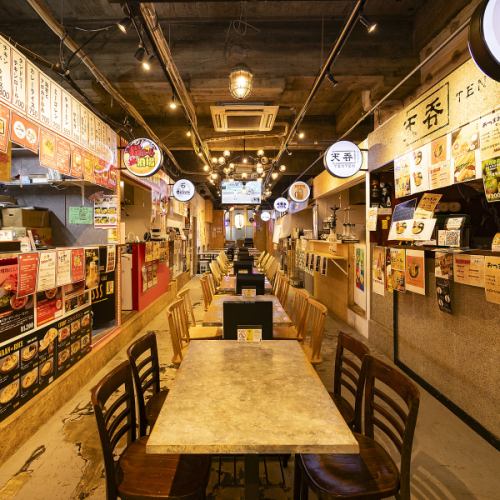 세련되고 캐주얼☆