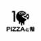 PIZZAと肴 半径10cm