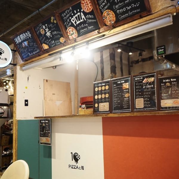 本町での歓送迎会や宴会、女子会などをお探しなら「Hub Kitchen 本町」がおすすめお得な飲み放題も充実しておりますので要チェック♪ワイワイ楽しく過ごせる楽しい空間です☆