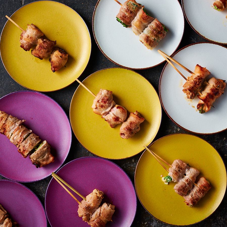 お席は最大50名様までOK♪忘年会・歓送迎会・飲み会で◎