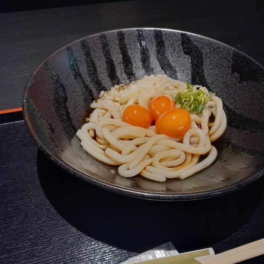 種類豊富なお料理で喜んでもらえること間違いなし！