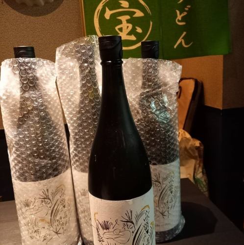 ◆食事にぴったりの飲み物