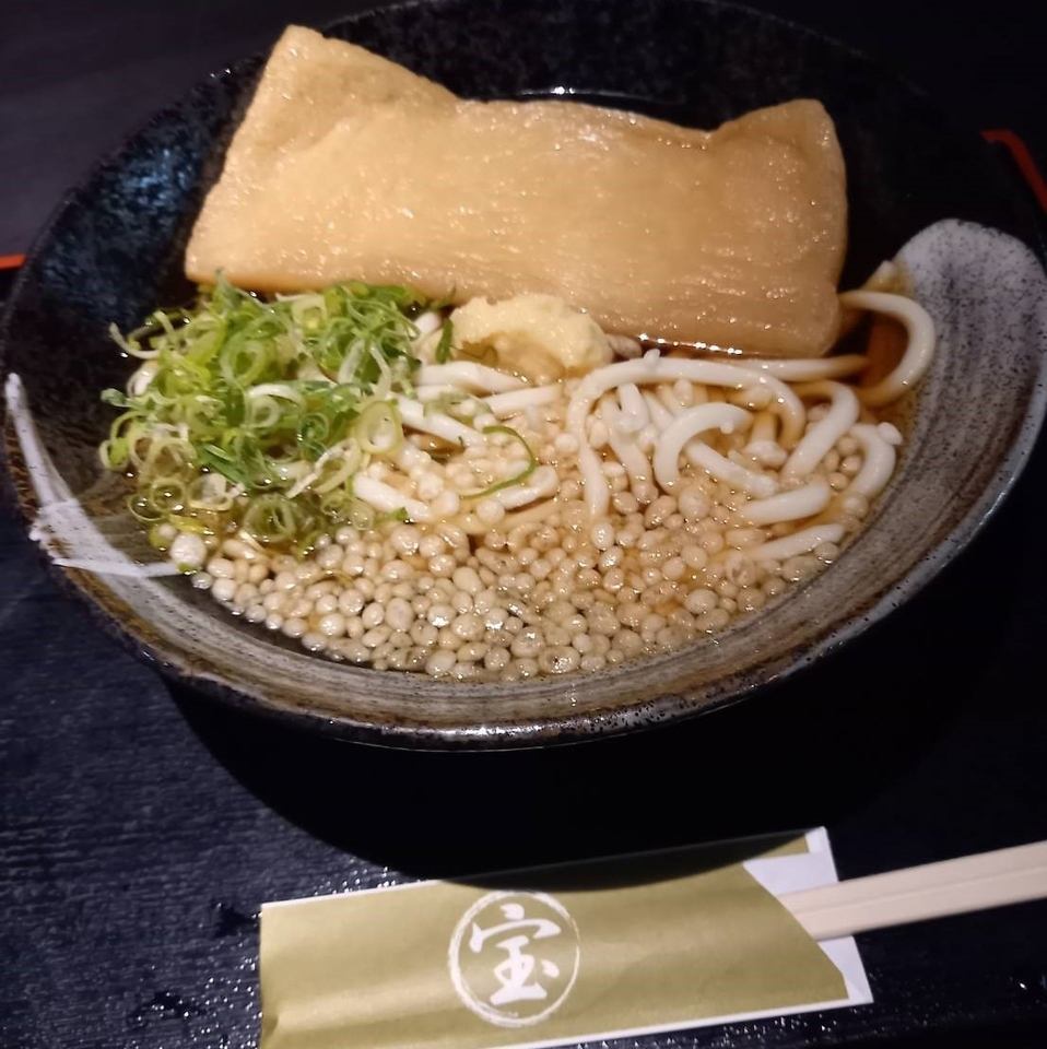 種類豊富なお料理で喜んでもらえること間違いなし！