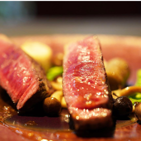 ドリンク種類豊富にご用意ございます。