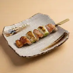 네기바라