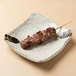 갈매기살