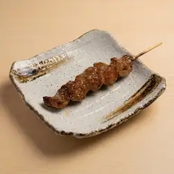 카실라