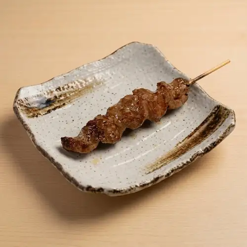 カシラ