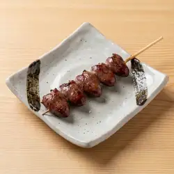 하츠
