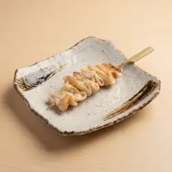시로