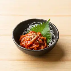 장자
