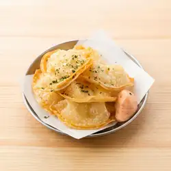 치즈 후라이