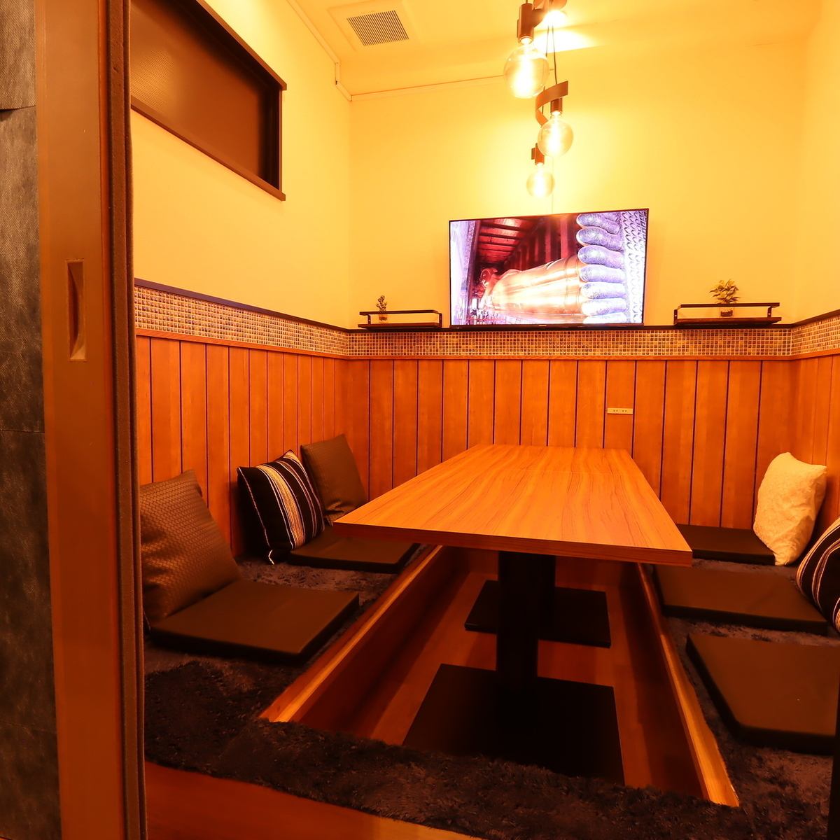 ダーツと飲み放題が楽しめるダーツバー！貸切や二次会も！