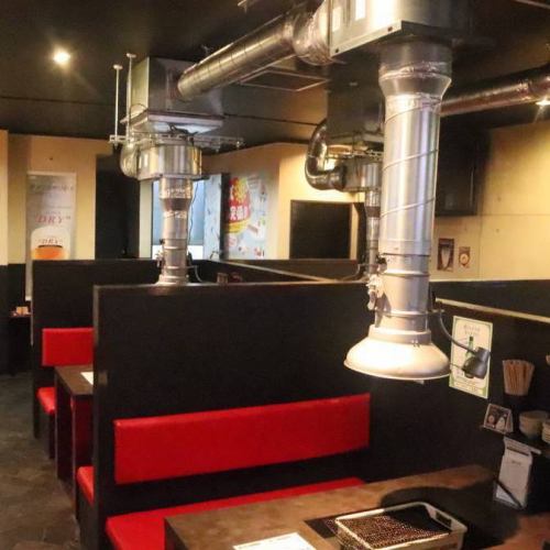 徹底採取措施預防冠狀病毒感染！