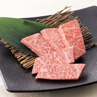 Wagyu-Kochi Calbi