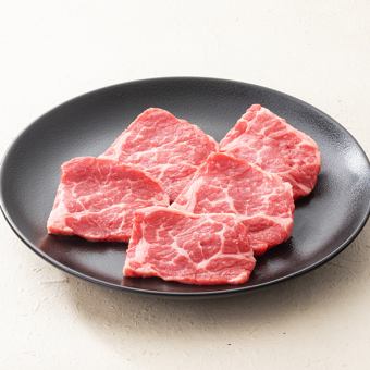 赤身肉ロース